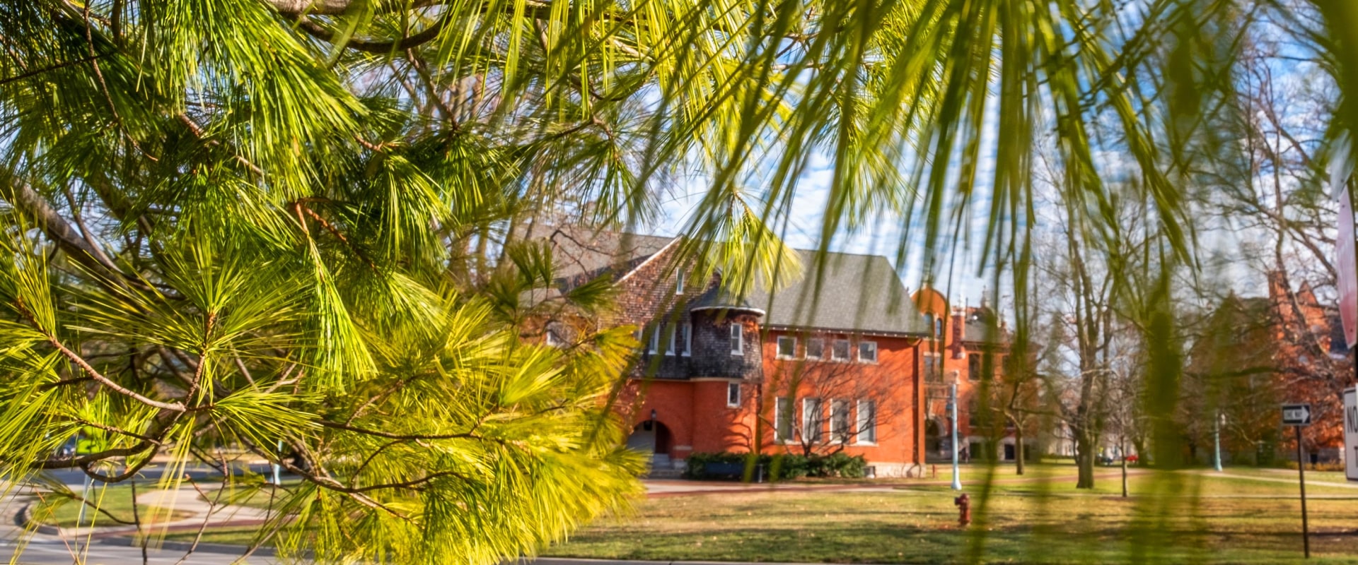 Discovering Graduate Assistantships at Michigan State University