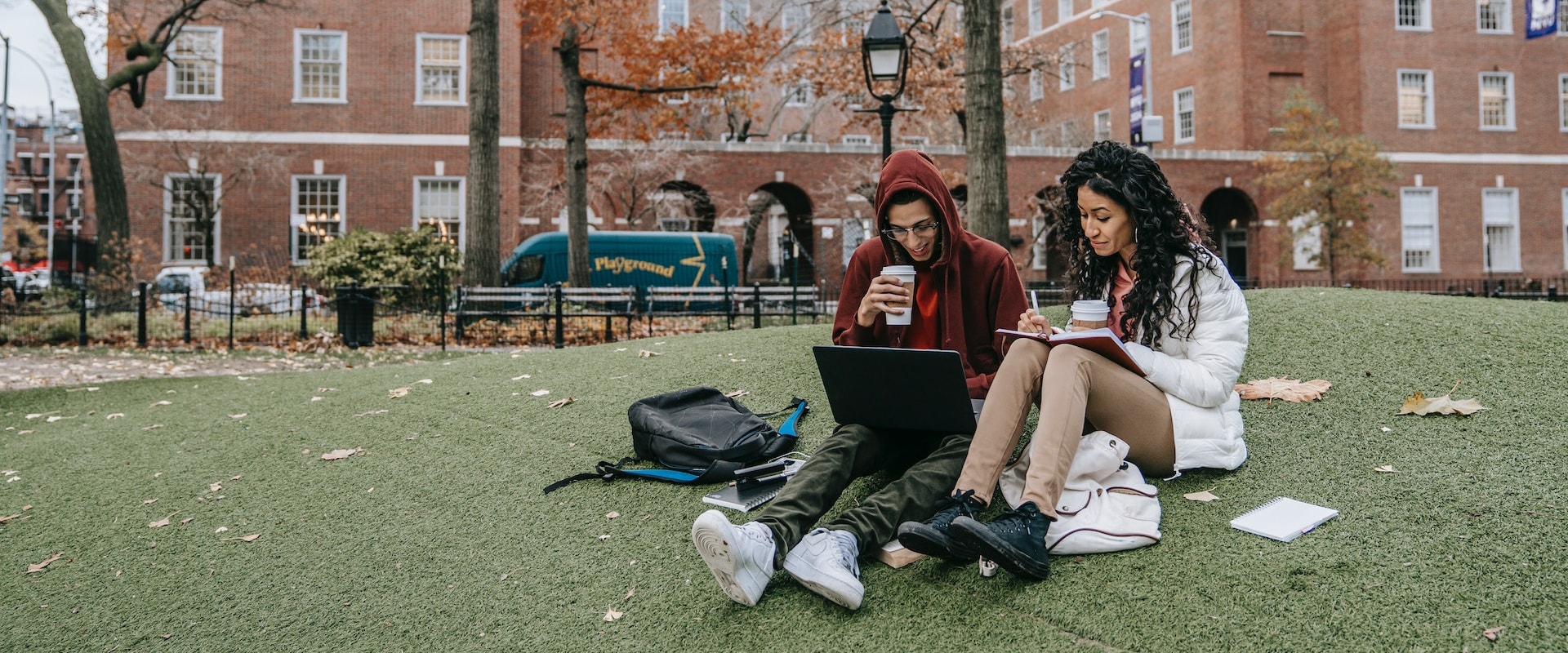 Application Requirements for International Students at Michigan State University