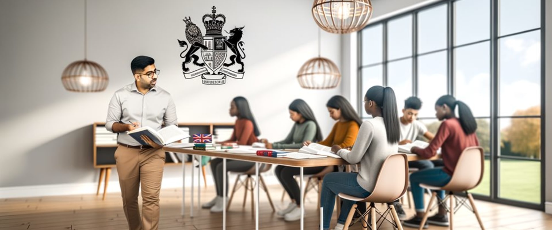 Top Oxbridge Admissions Tutoring for US Students