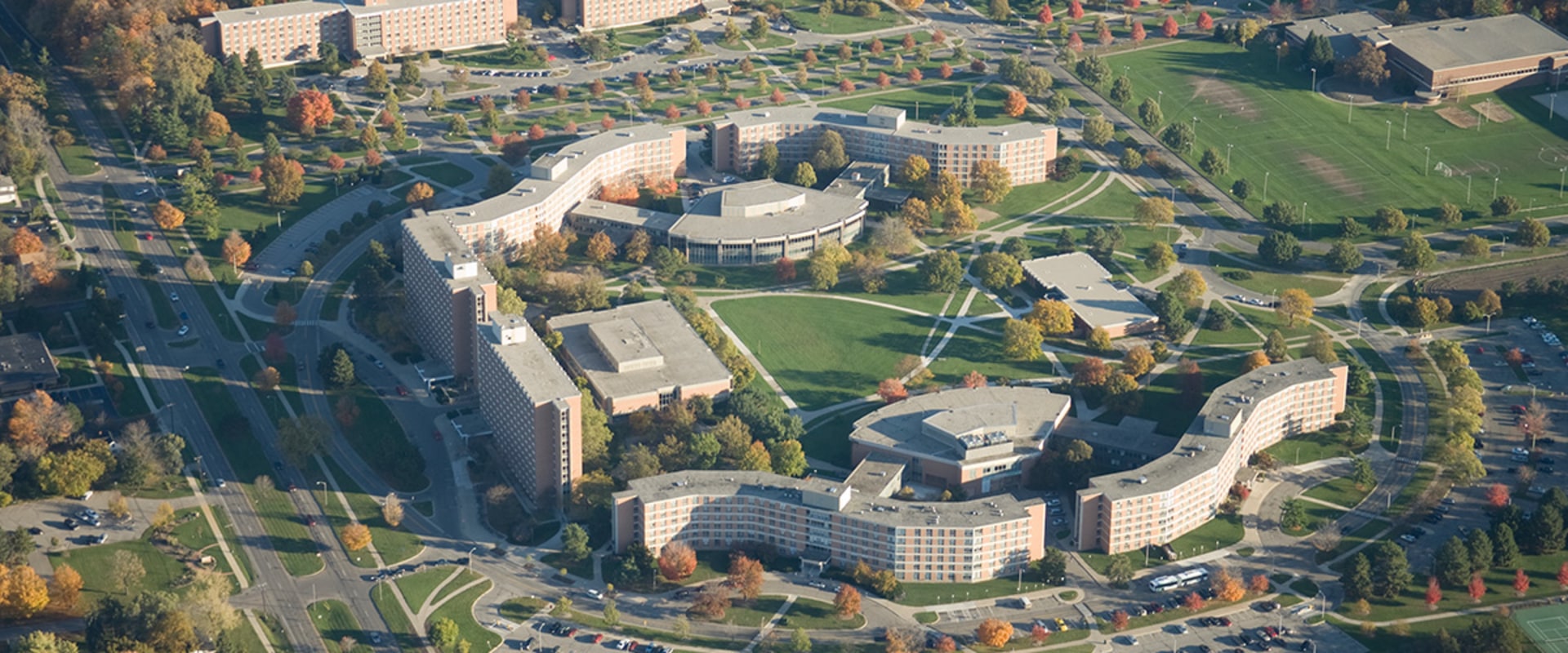 Commuter Meal Plans at Michigan State University: A Comprehensive Guide for International Students