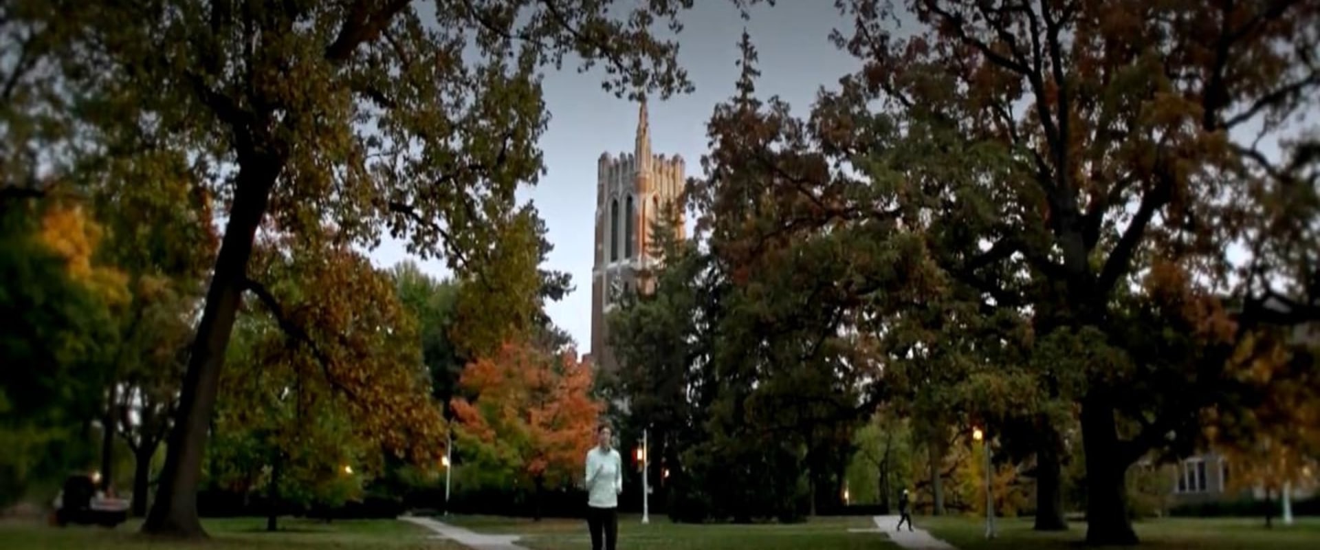 The Ultimate Guide to English Language Programs at Michigan State University