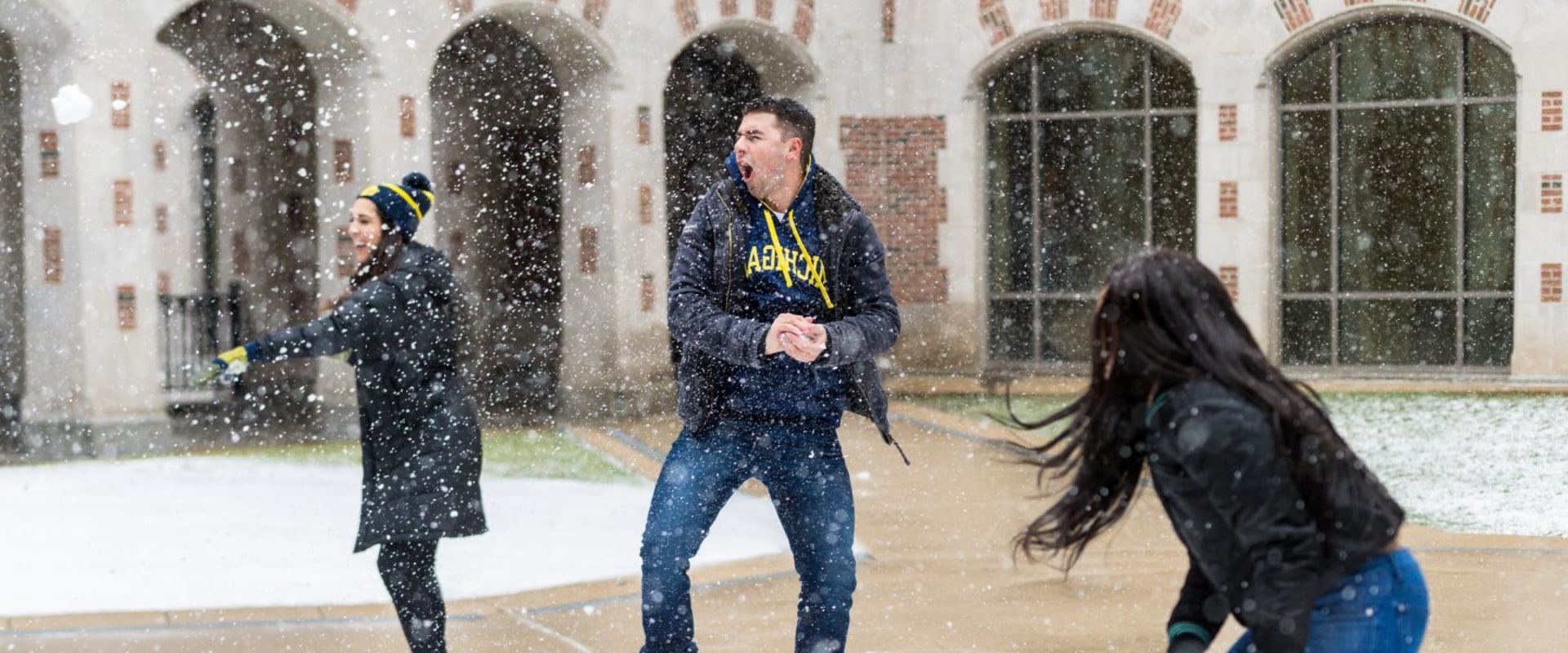 Hobby and Recreation Clubs: Exploring Student Life at Michigan State University