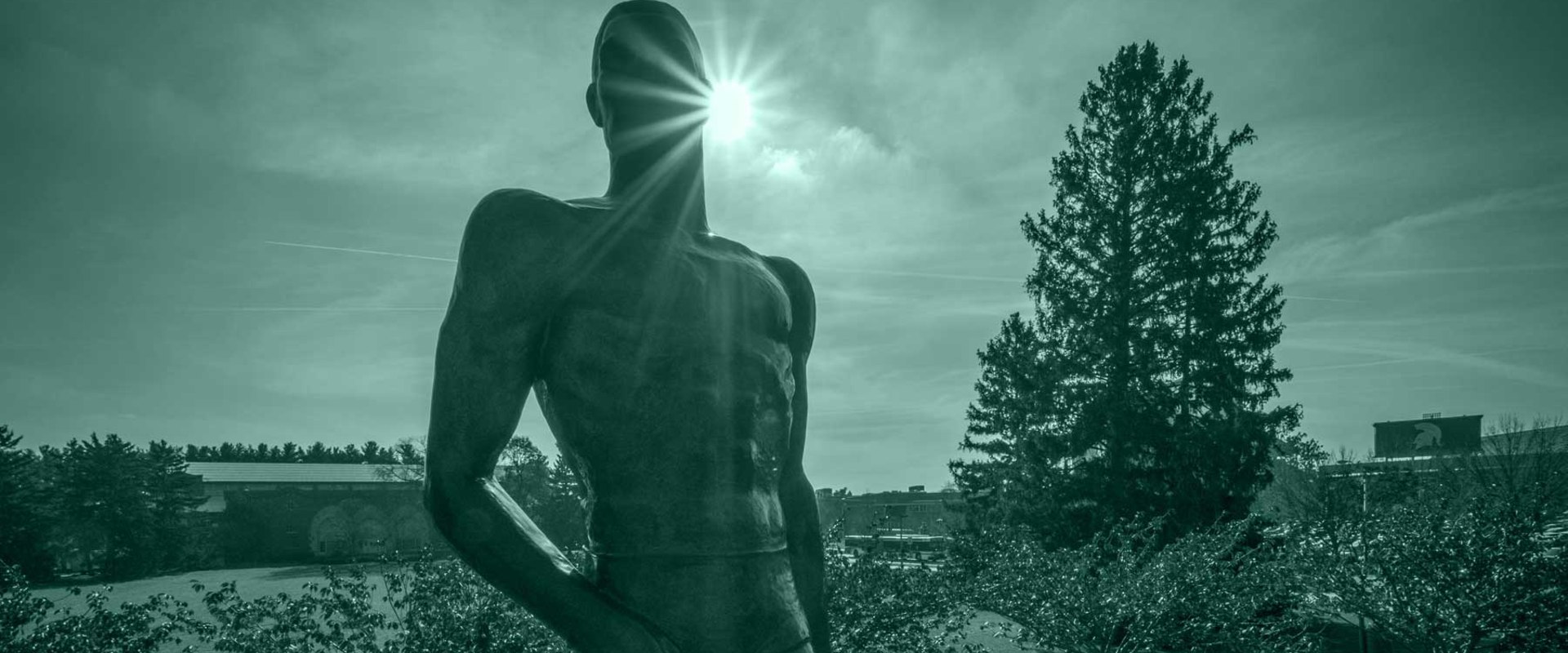 Academic Scholarships at Michigan State University for International Students