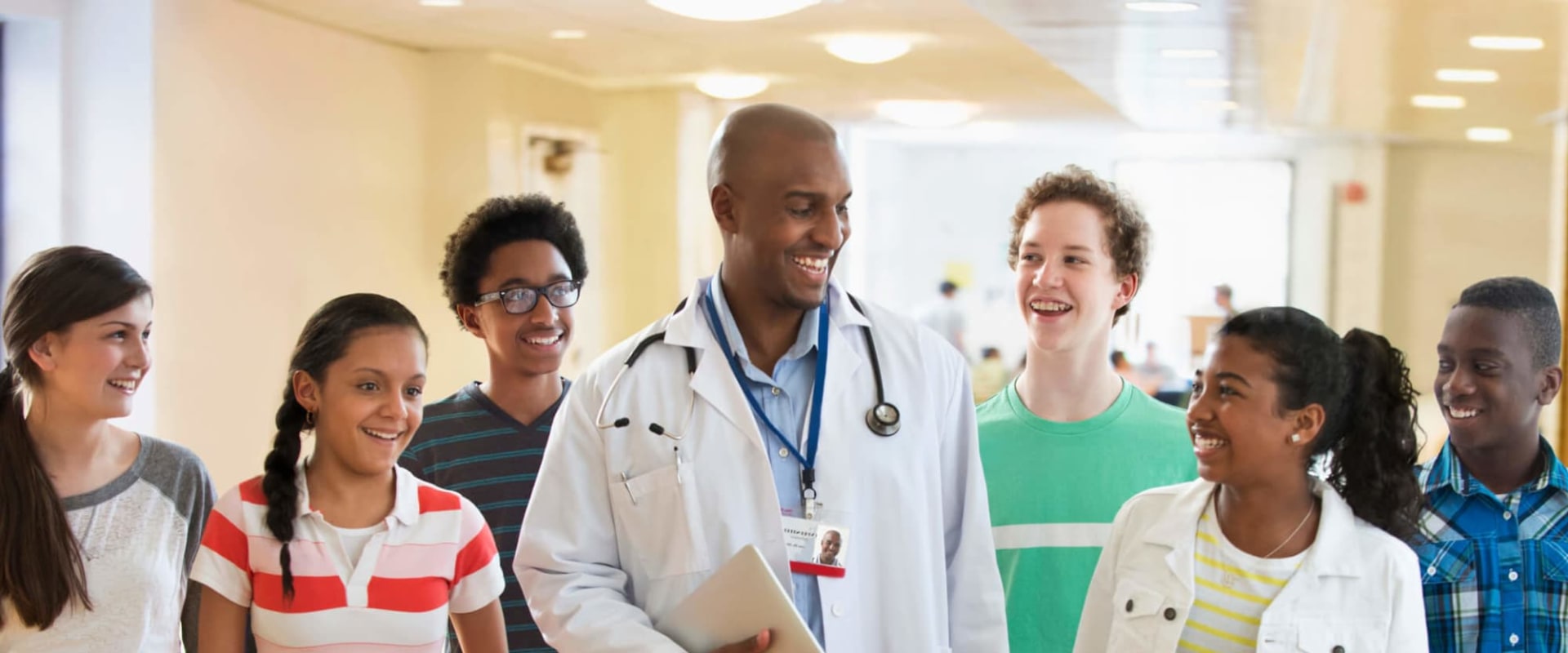Volunteer Opportunities at Michigan State University: A Guide for International Students