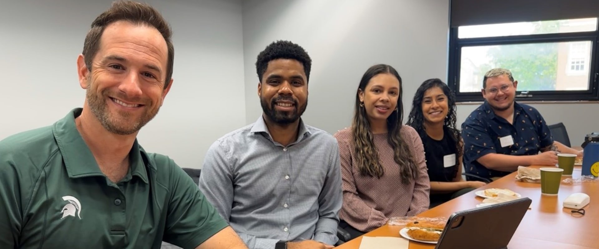 MSU Hybrid Programs: A Comprehensive Guide for International Students