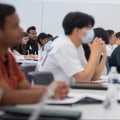Private Sponsorship Opportunities at Michigan State University for International Students