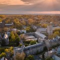 Discovering Honors Societies at Michigan State University