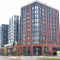 Off-Campus Housing Resources for International Students at Michigan State University