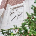 Exploring International Student Scholarships at Michigan State University