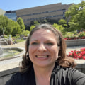 Exploring Fully Online Programs at Michigan State University for International Students