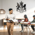 Top Oxbridge Admissions Tutoring for US Students