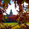 A Comprehensive Guide to Doctoral Programs at Michigan State University for International Students