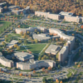 Exploring Michigan State University: A Comprehensive Guide to In-Person Campus Tours