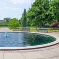 Exploring Intramural Sports at Michigan State University