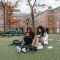 10 Tips for a Successful Application to Michigan State University for International Students