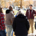 Discover MSU: A Comprehensive Guide to Open House Events