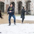 Hobby and Recreation Clubs: Exploring Student Life at Michigan State University