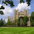 Leadership Scholarships at Michigan State University
