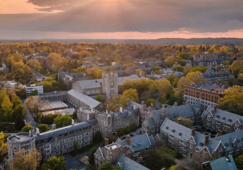 Discovering Honors Societies at Michigan State University