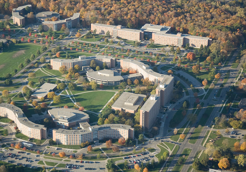 Exploring Cultural Clubs and Activities at Michigan State University