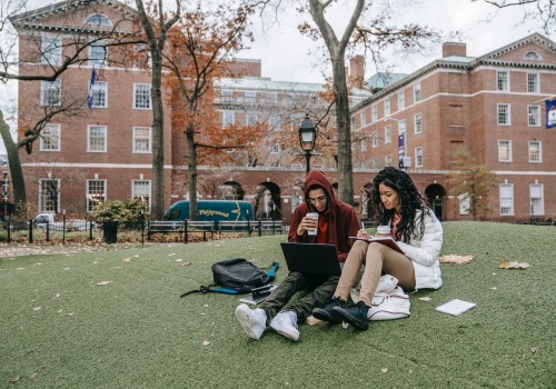 The Ultimate Guide to Understanding Degree Requirements at Michigan State University