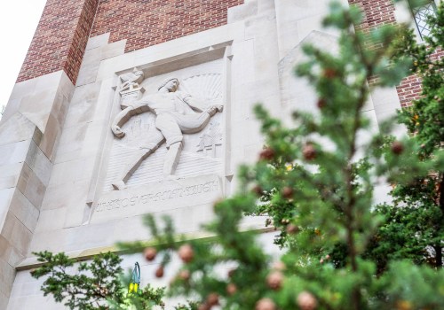 Exploring International Student Scholarships at Michigan State University