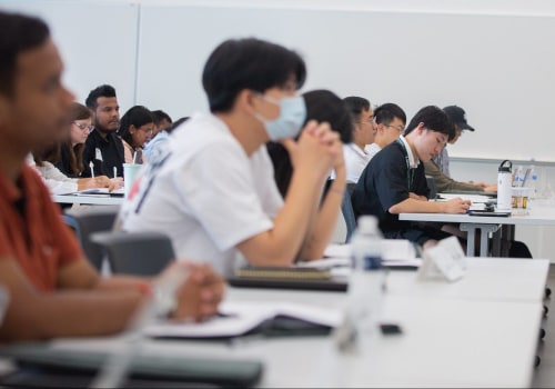 Immigration Resources for International Students at Michigan State University