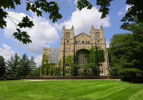Leadership Scholarships at Michigan State University