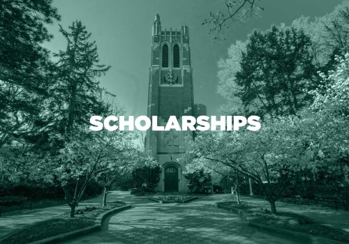 FAFSA and Financial Need at Michigan State University: A Comprehensive Guide for International Students